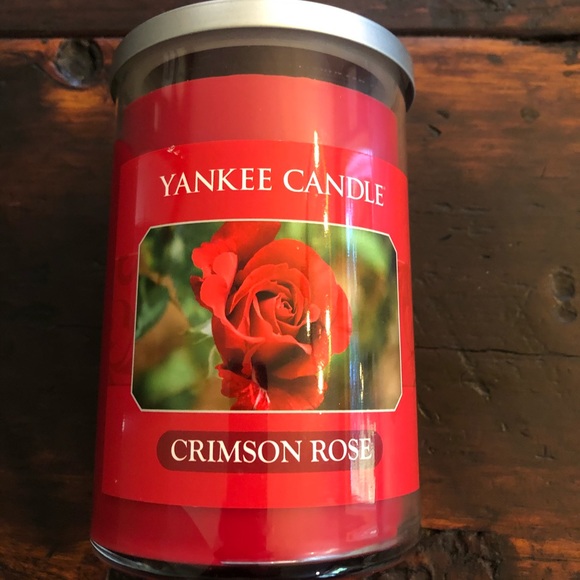 Yankee Candle Other - Yankee candle